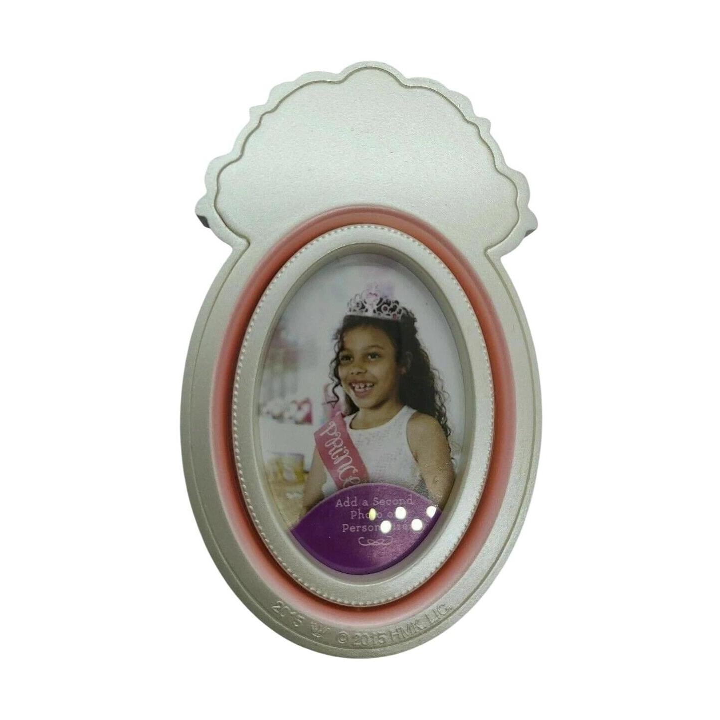 2015 Quinceanera (Photo Holder)