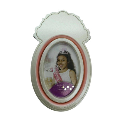 2015 Quinceanera (Photo Holder)