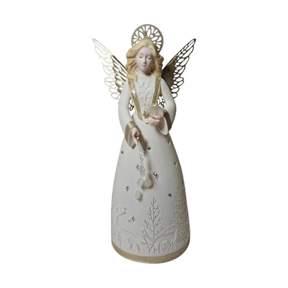 2011 Starlight Angel (Angel)