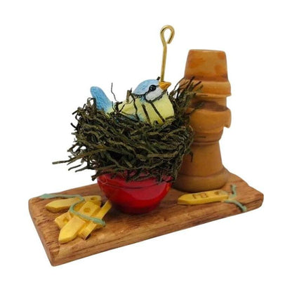 2006 Spring Daydreams (Spring Daydreams)