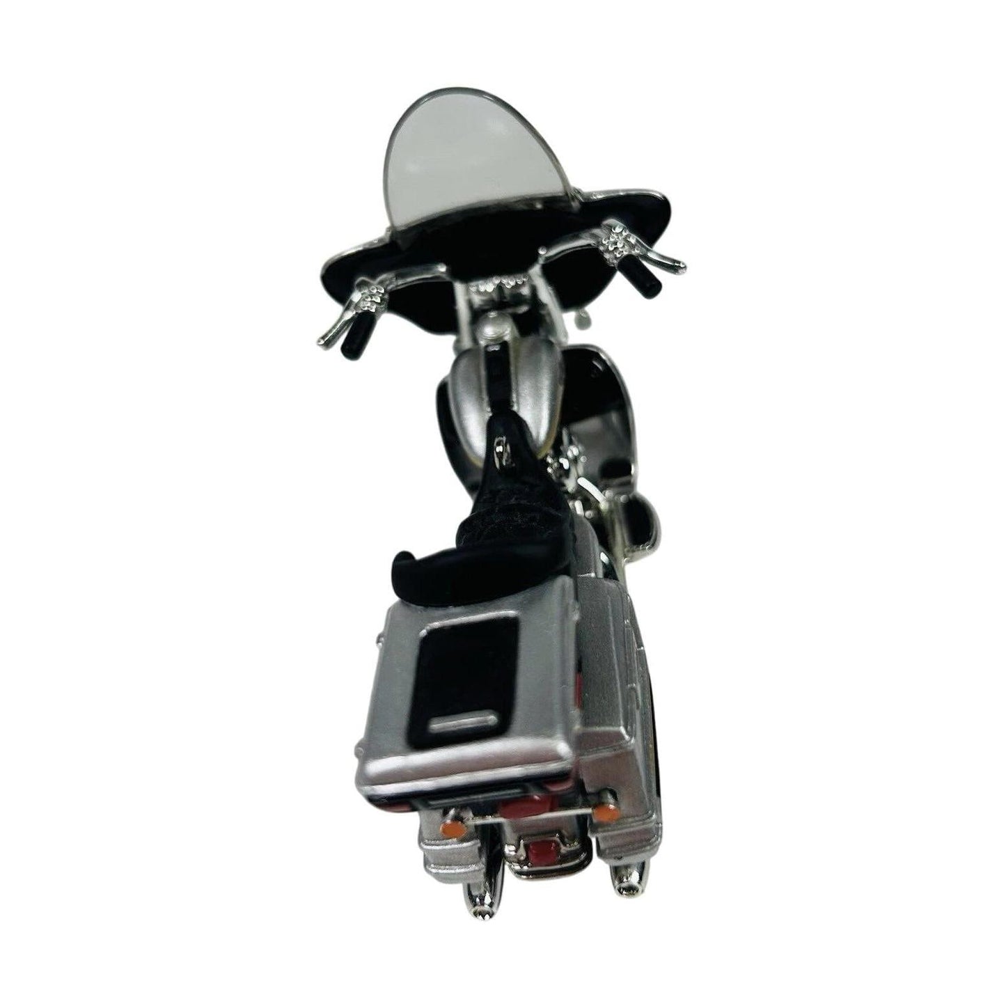 2003 100th Anniversary Ultra Classic Electra Glide (Harley-Davidson)