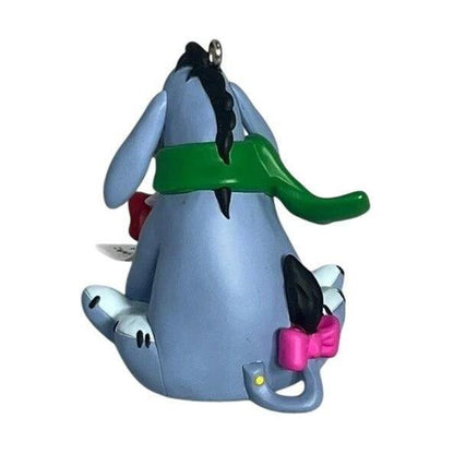 2024 Eeyore (Disney Winnie the Pooh)