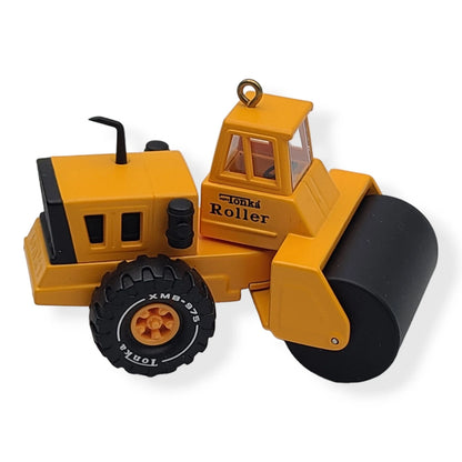 2008 Tonka Roller (Tonka)