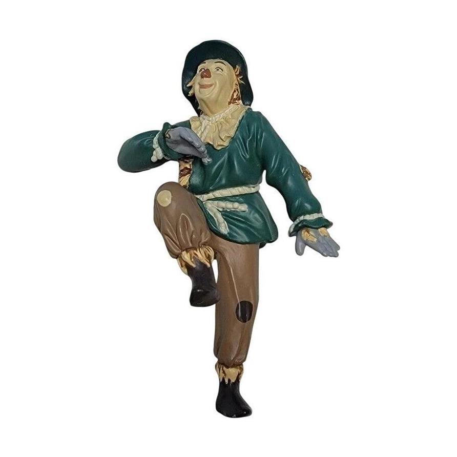 1994 The Scarecrow (The Wizard of Oz)