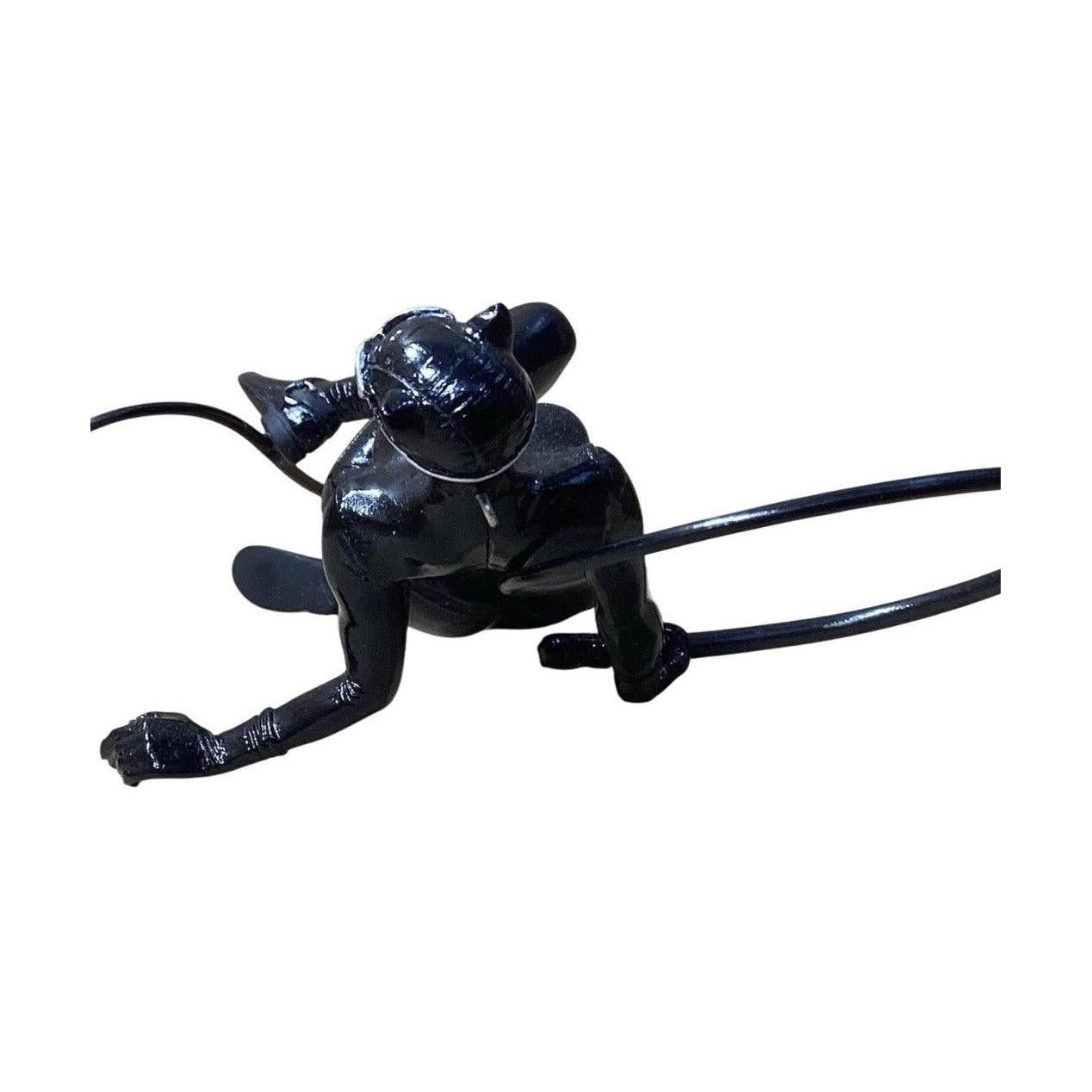 2012 Catwoman (Batman)