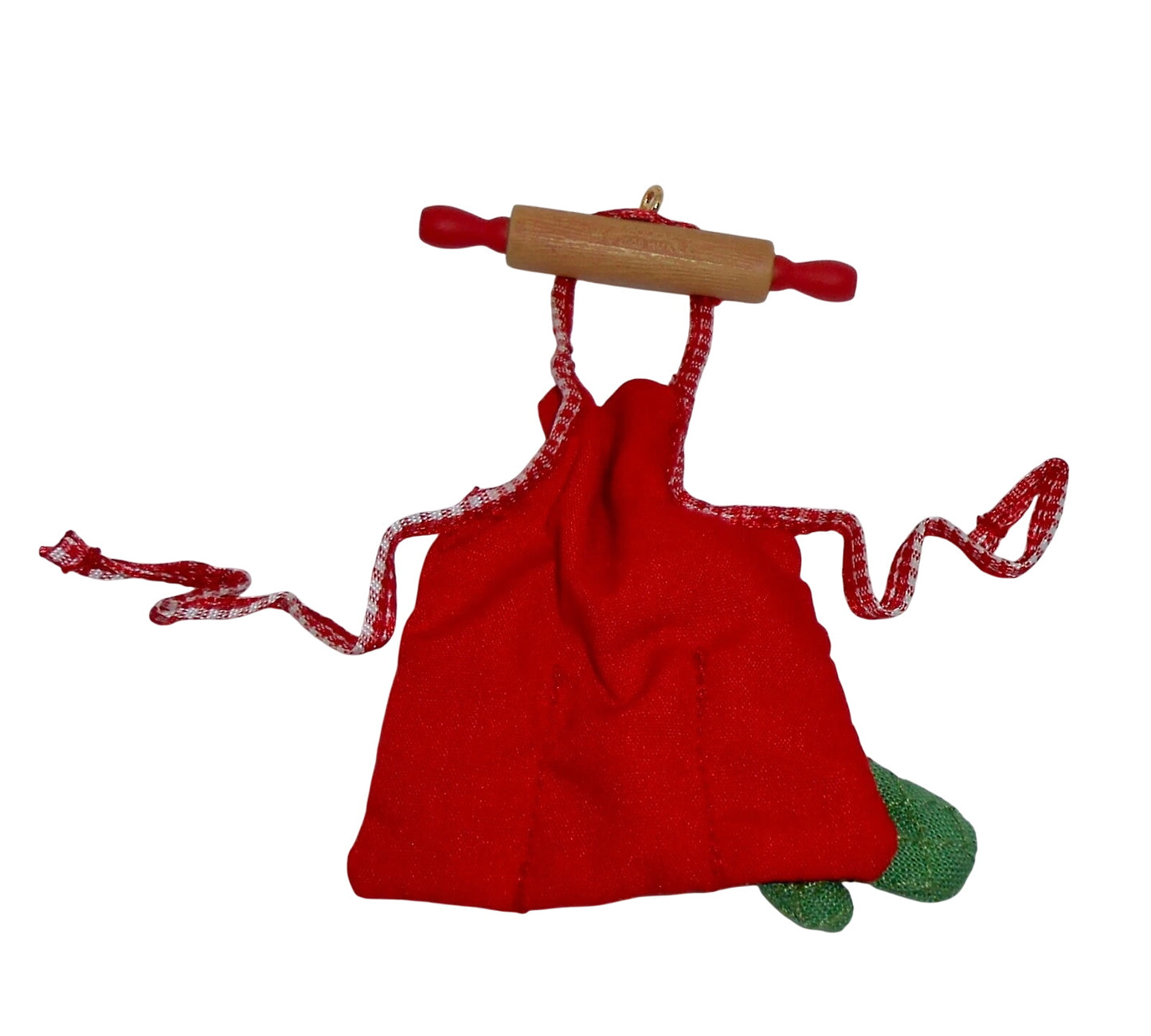 2006 Merry Kitchen Magic (Kitchen)