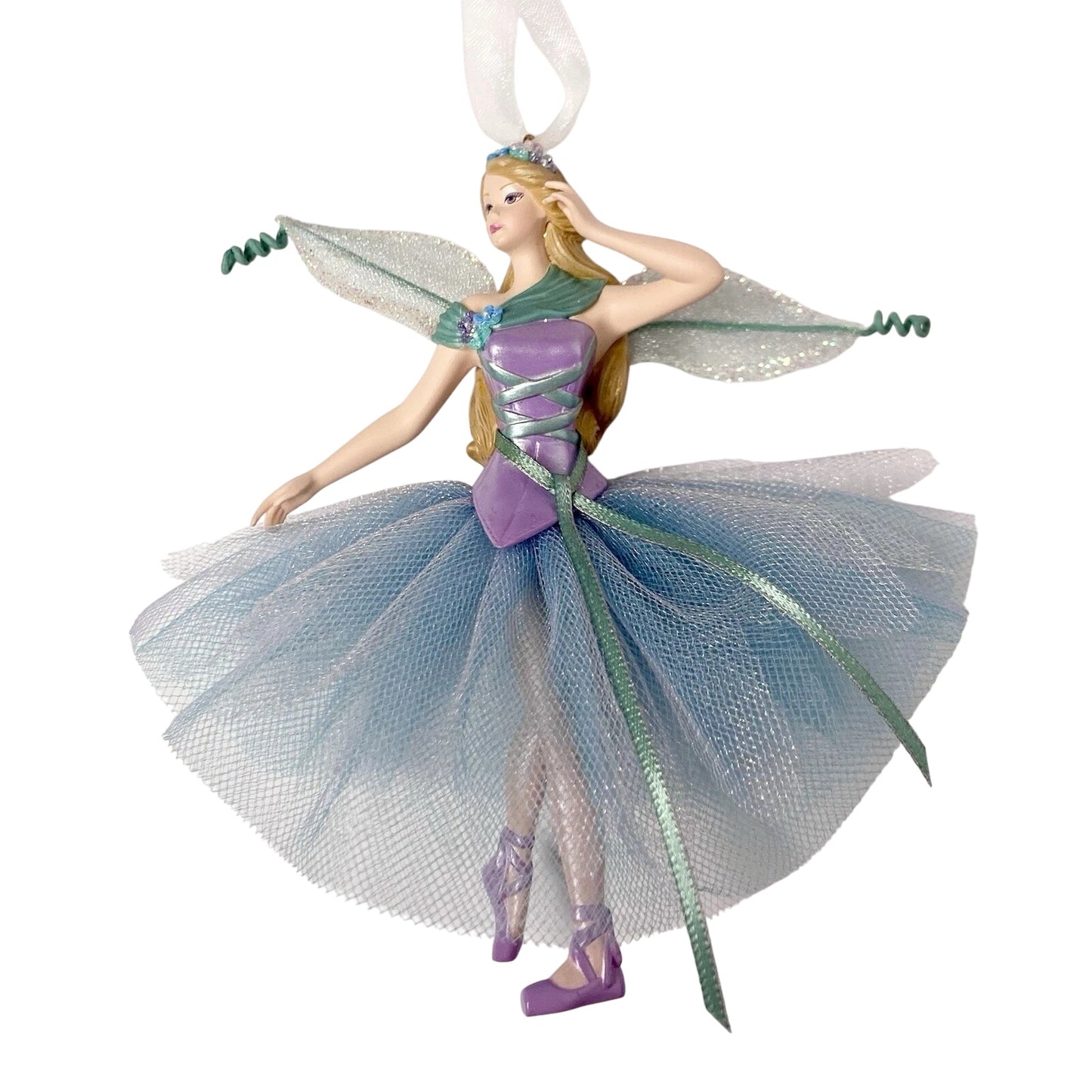 2004 Barbie As Titania (Barbie As)