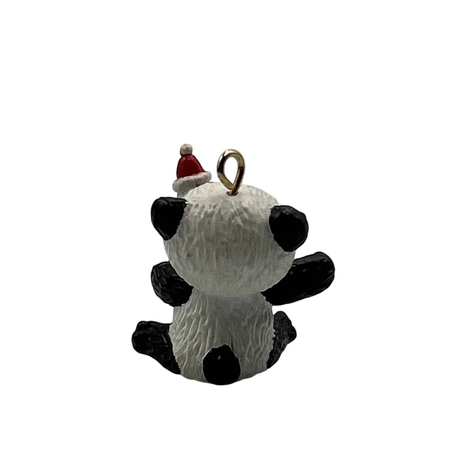 1990 Panda's Surprise (Panda)