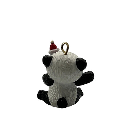 1990 Panda's Surprise (Panda)