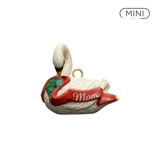 1994 Mom (Swan)