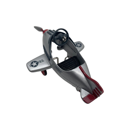 1996 Murray Airplane (Kiddie Car Classics)