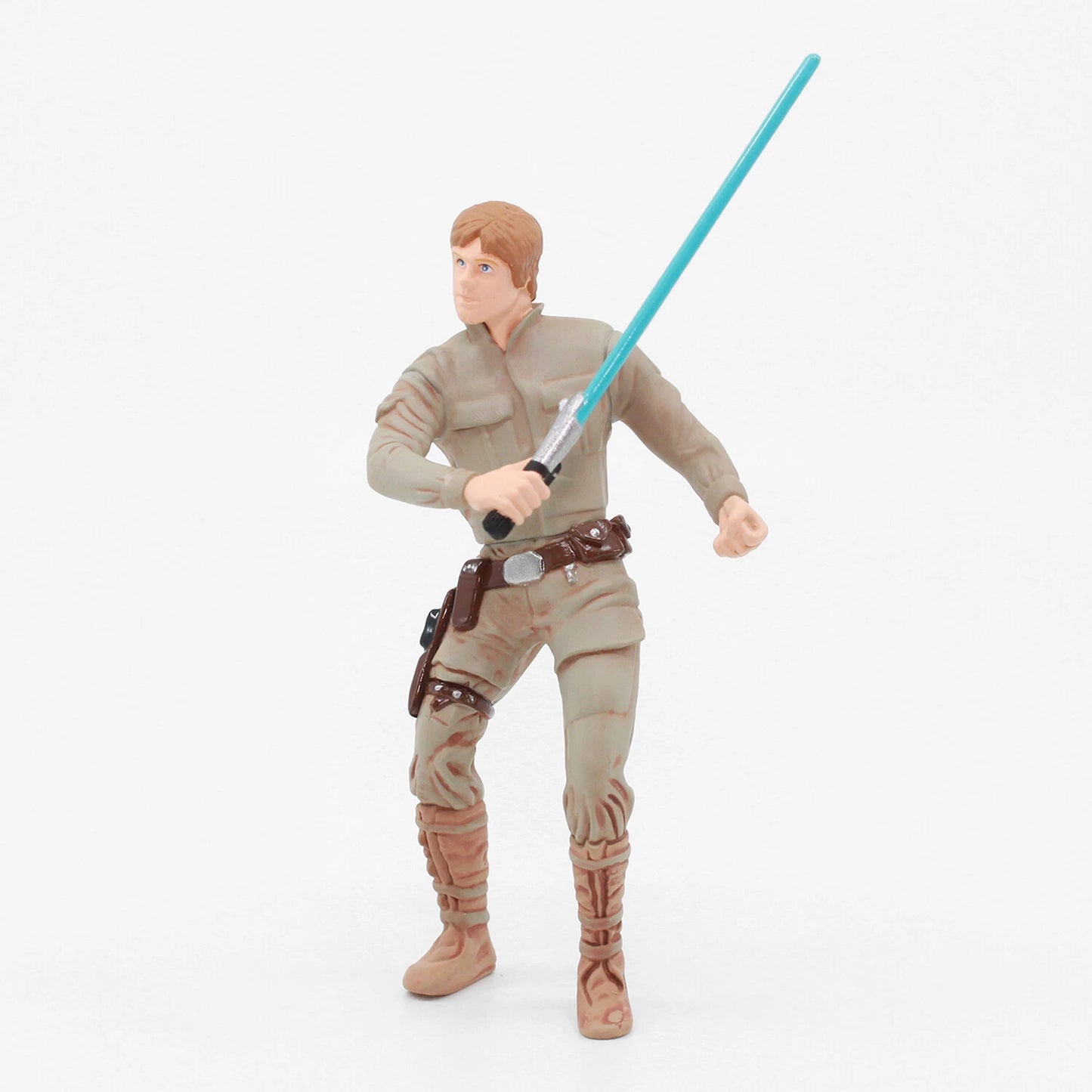 1997 Luke Skywalker (Star Wars)