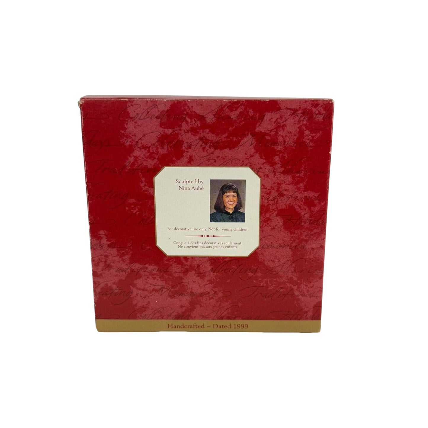 1999 Penn State NIttany Lions (College Sports)