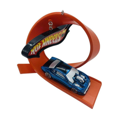 2005 Sooper Loop (Hot Wheels)