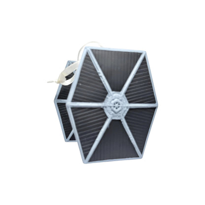 2003 Tie Fighter (Star Wars)