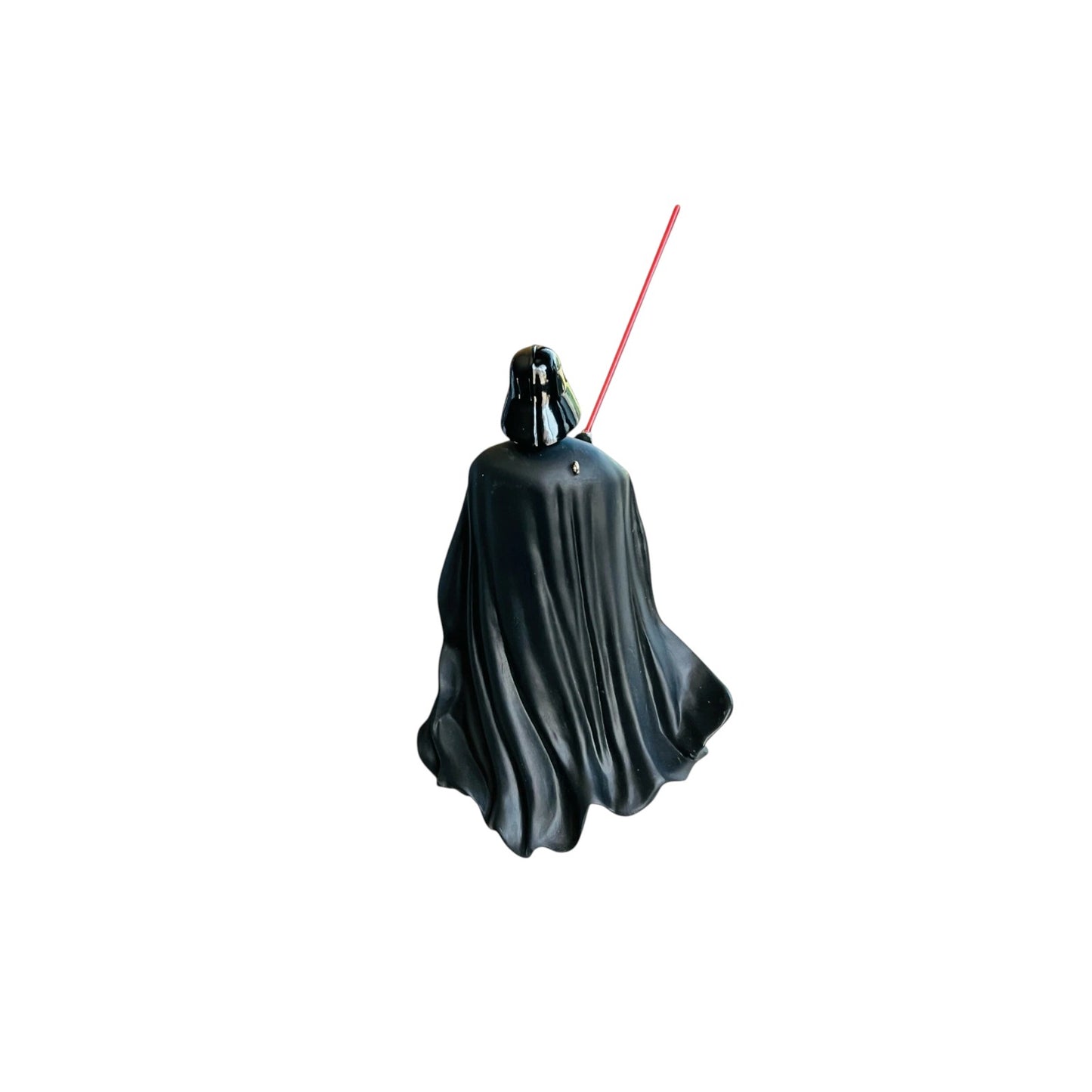 2002 Darth Vader (Star Wars)