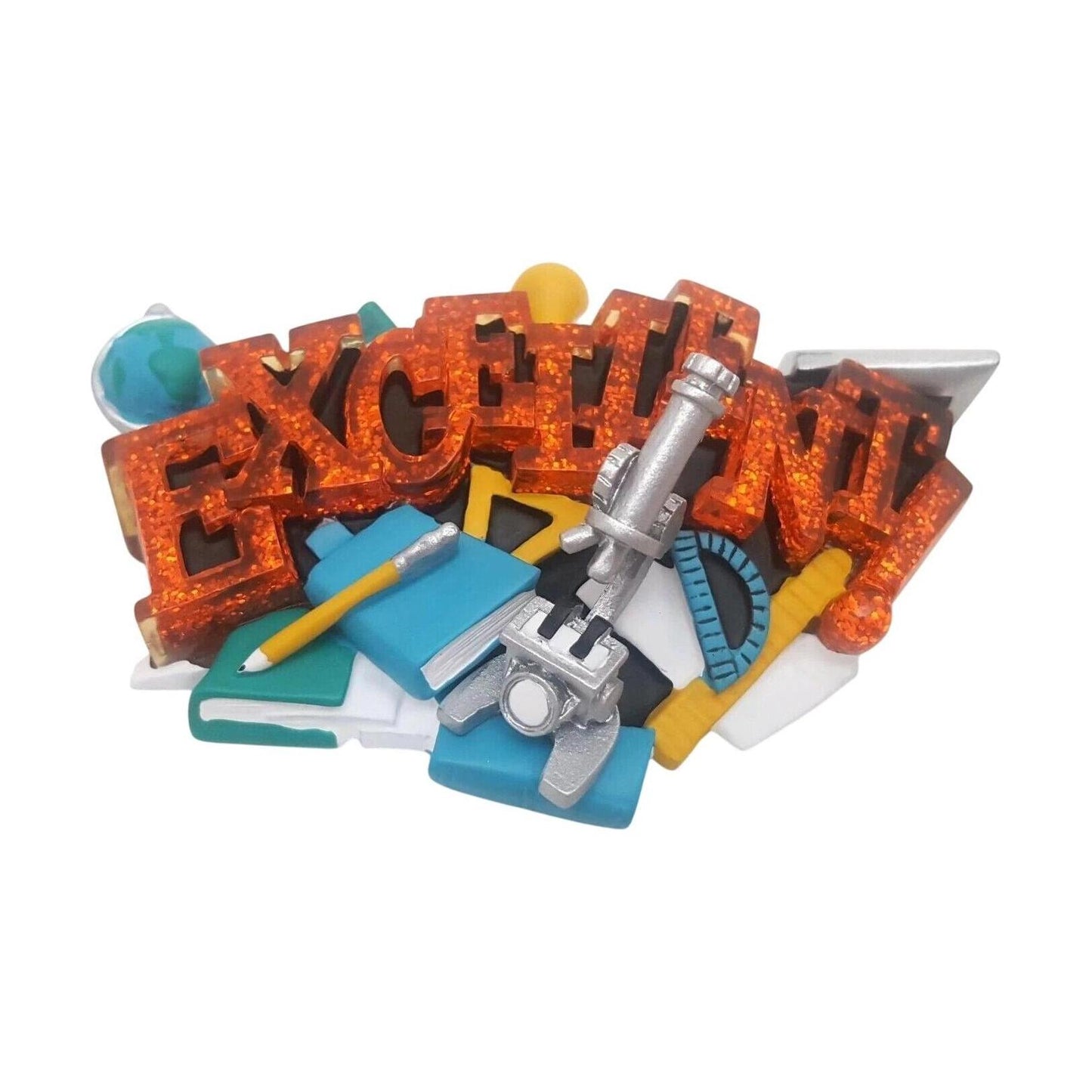 2006 School (School)