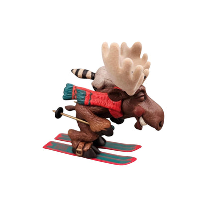 2003 Moose On The Loose (Moose)