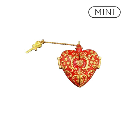 2004 Charming Hearts (Heart)