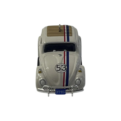 2004 Amazing No.53(Amazing No.53)