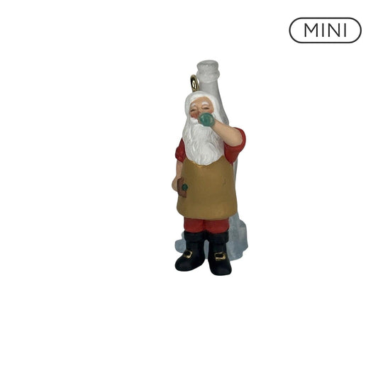 1997 Ice-Cold (Coca-Cola)