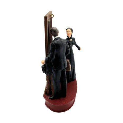 2009 Frankly, My Dear (Gone With the Wind)