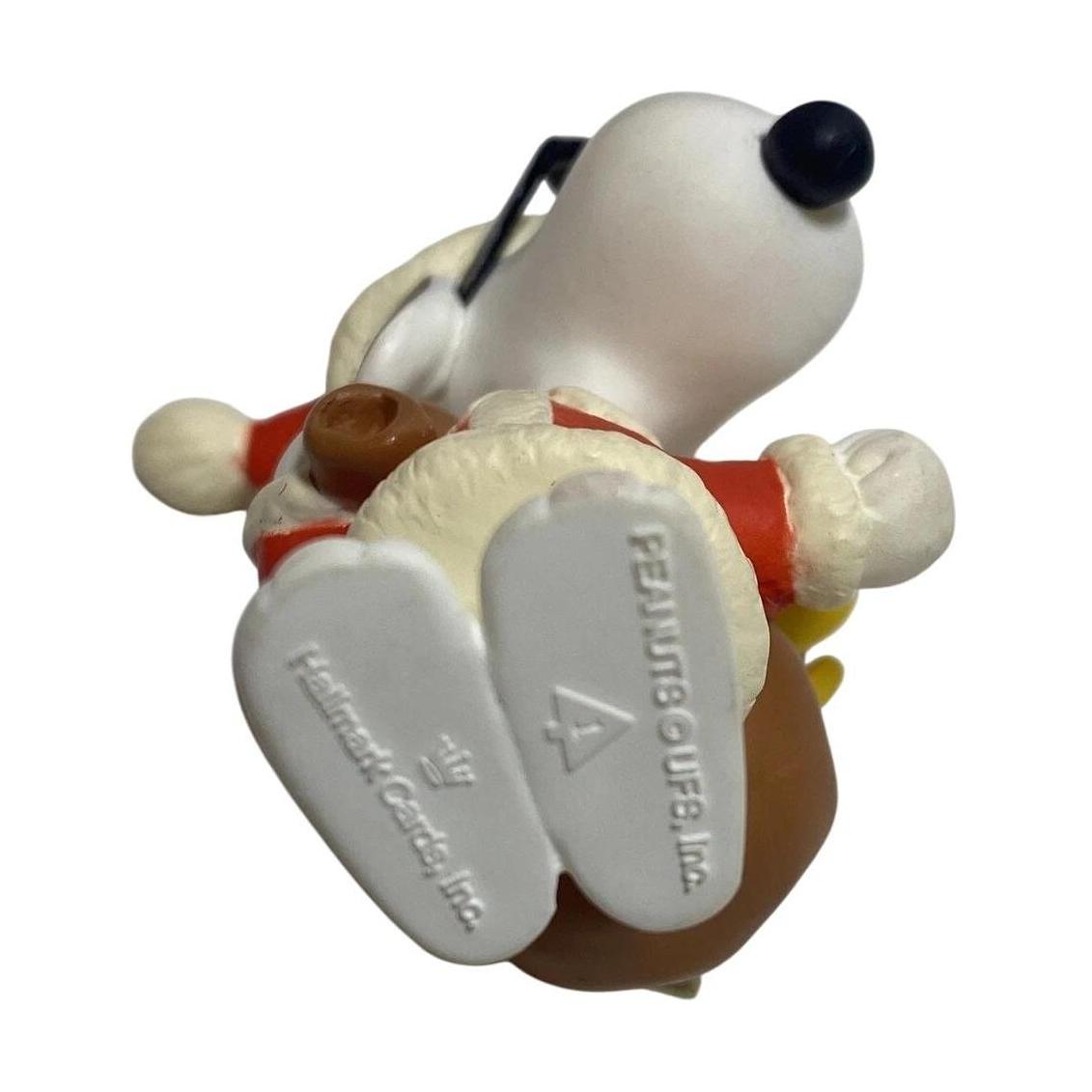 1998 Joe Cool (Spotlight on Snoopy)