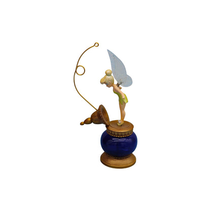 2002 Tinker Bell (Peter Pan)