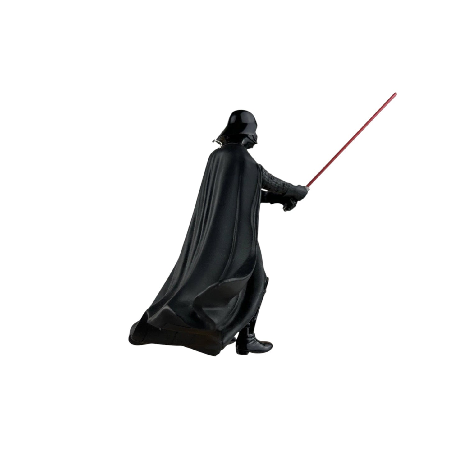 2002 Darth Vader (Star Wars)