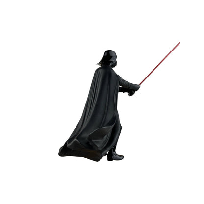 2002 Darth Vader (Star Wars)