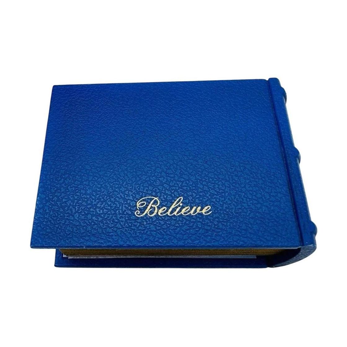 2006 A Christmas to Remember (The Polar Express)