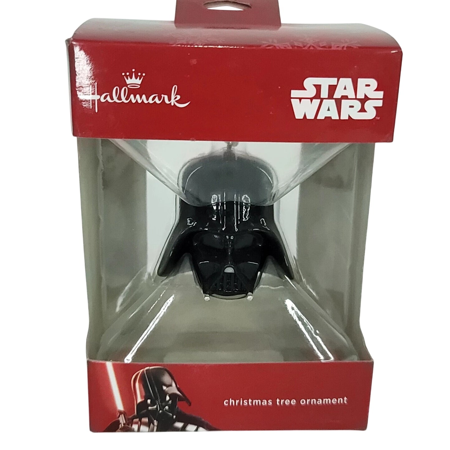 2019 Darth Vader (Star Wars)