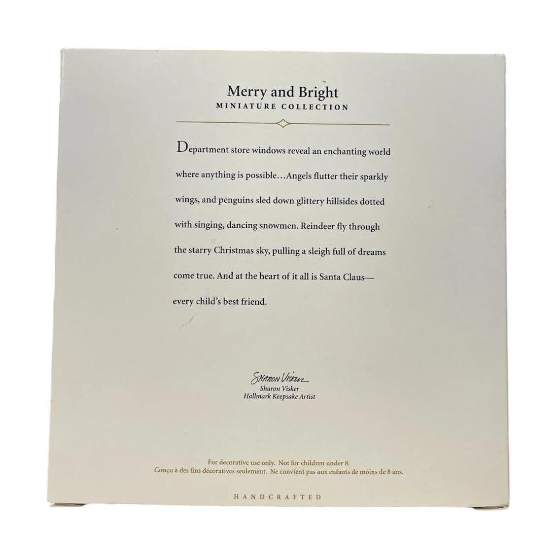 2006 Merry and Bright (Merry and Bright)