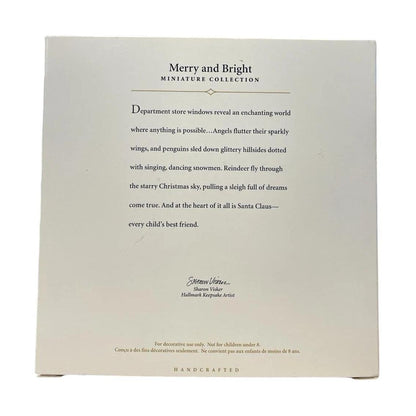 2006 Merry and Bright (Merry and Bright)