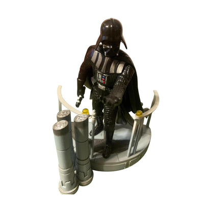 2005 Darth Vader (Star Wars)