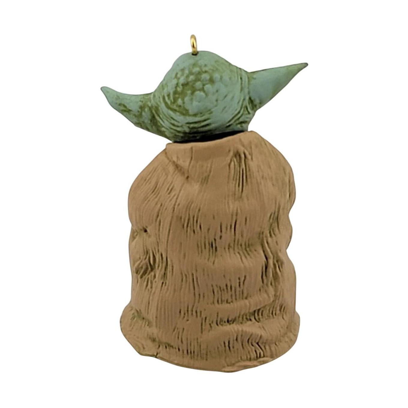 1997 Yoda (Star Wars)