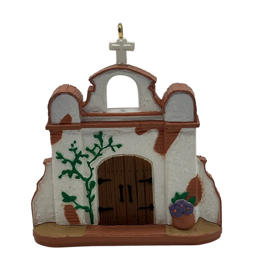 1993 Feliz Navidad (Feliz Navidad)