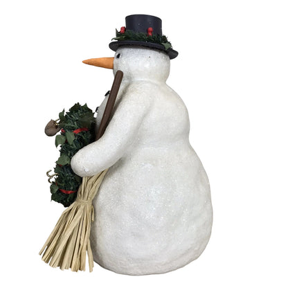 2005 Winter Friends (Marjolein Bastin)