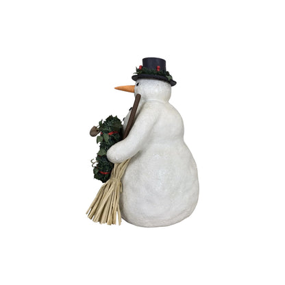 2005 Winter Friends (Marjolein Bastin)