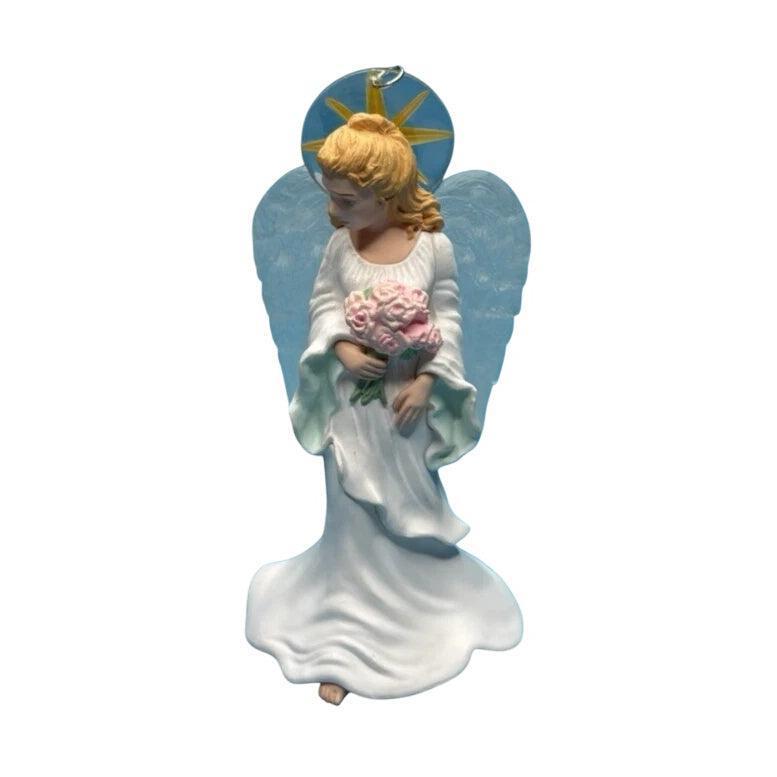 1997 Glowing Angel (Angel)