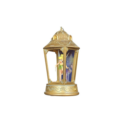 2011 Tinker Bell's Magic Lantern (Peter Pan)
