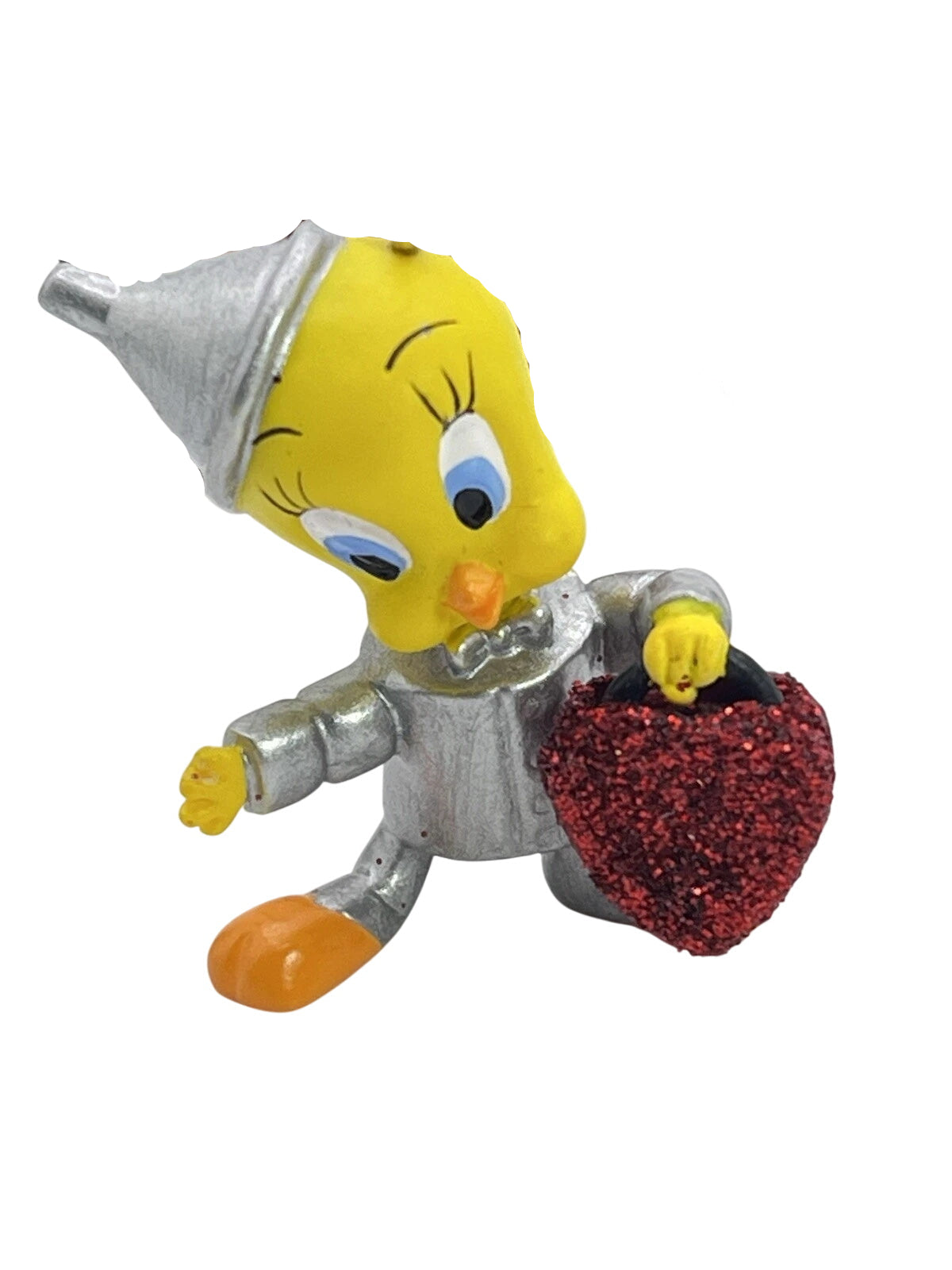 2007 Trick-Or-Treating In Oz Set (Looney Tunes)