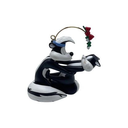 1998 Pepe LePew and Penelope (Looney Tunes)