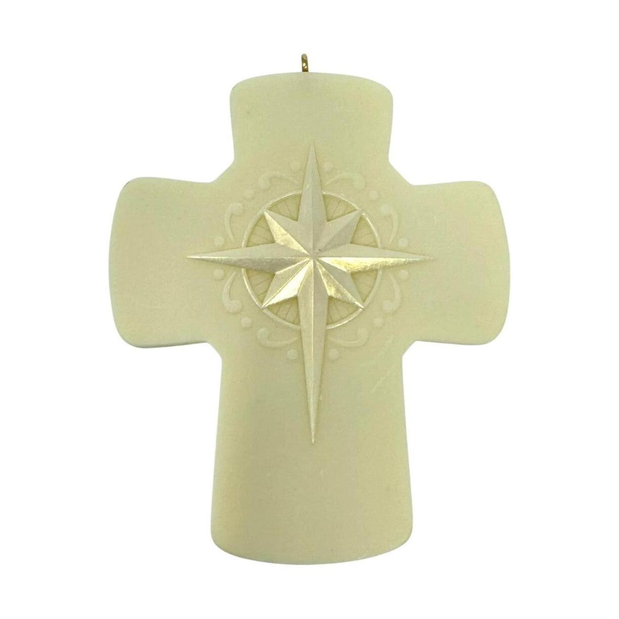 2010 Heaven's Holy Love (Cross)