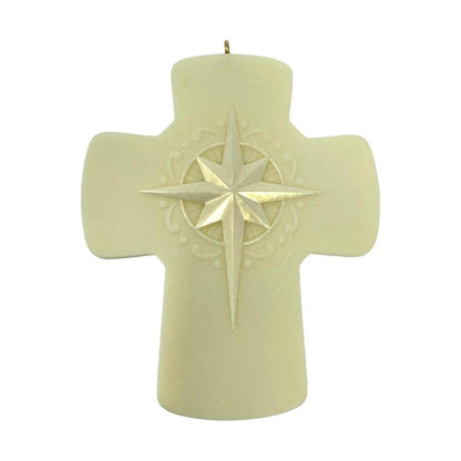 2010 Heaven's Holy Love (Cross)