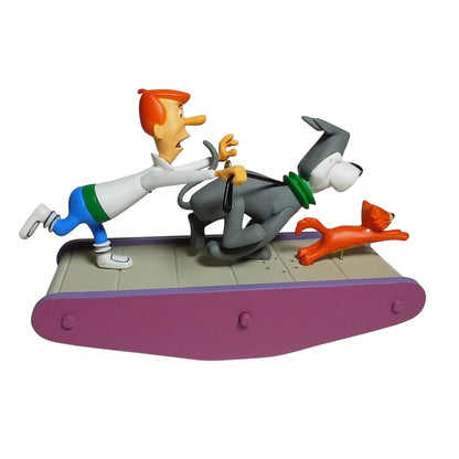 2008 The Jetsons (The Jetsons)