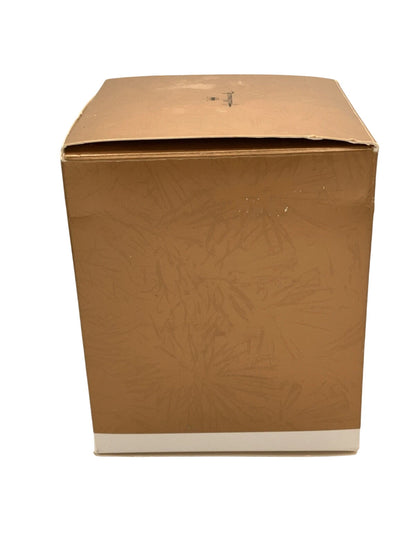 1996 Slippery Day (Winnie the Pooh)