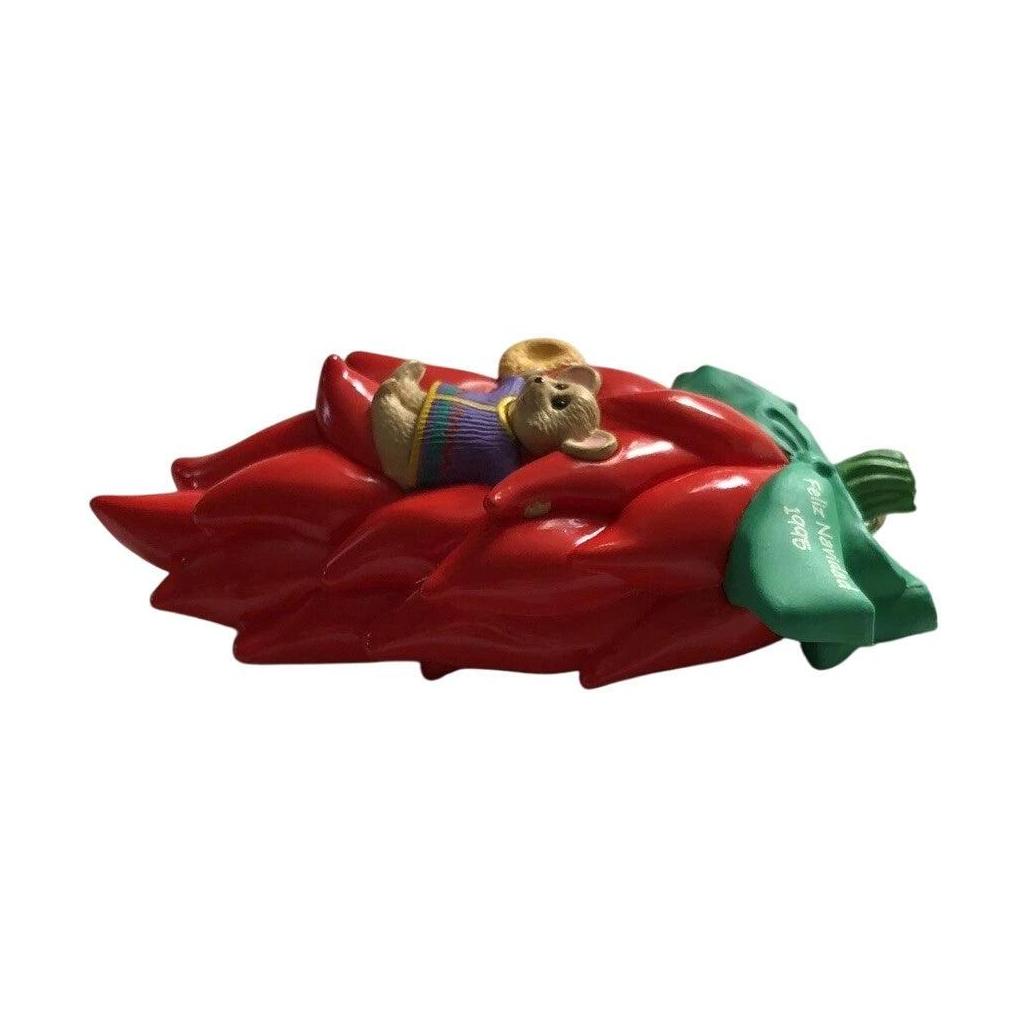 1995 Feliz Navidad (Feliz Navidad)