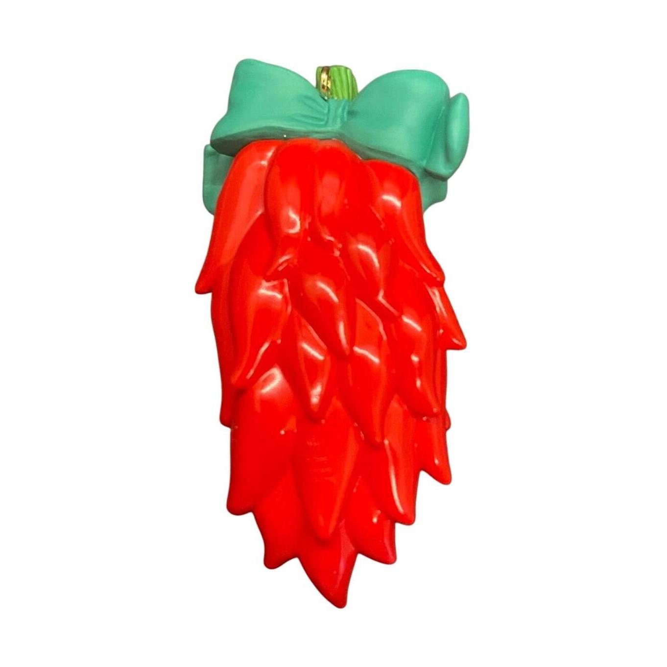 1995 Feliz Navidad (Feliz Navidad)