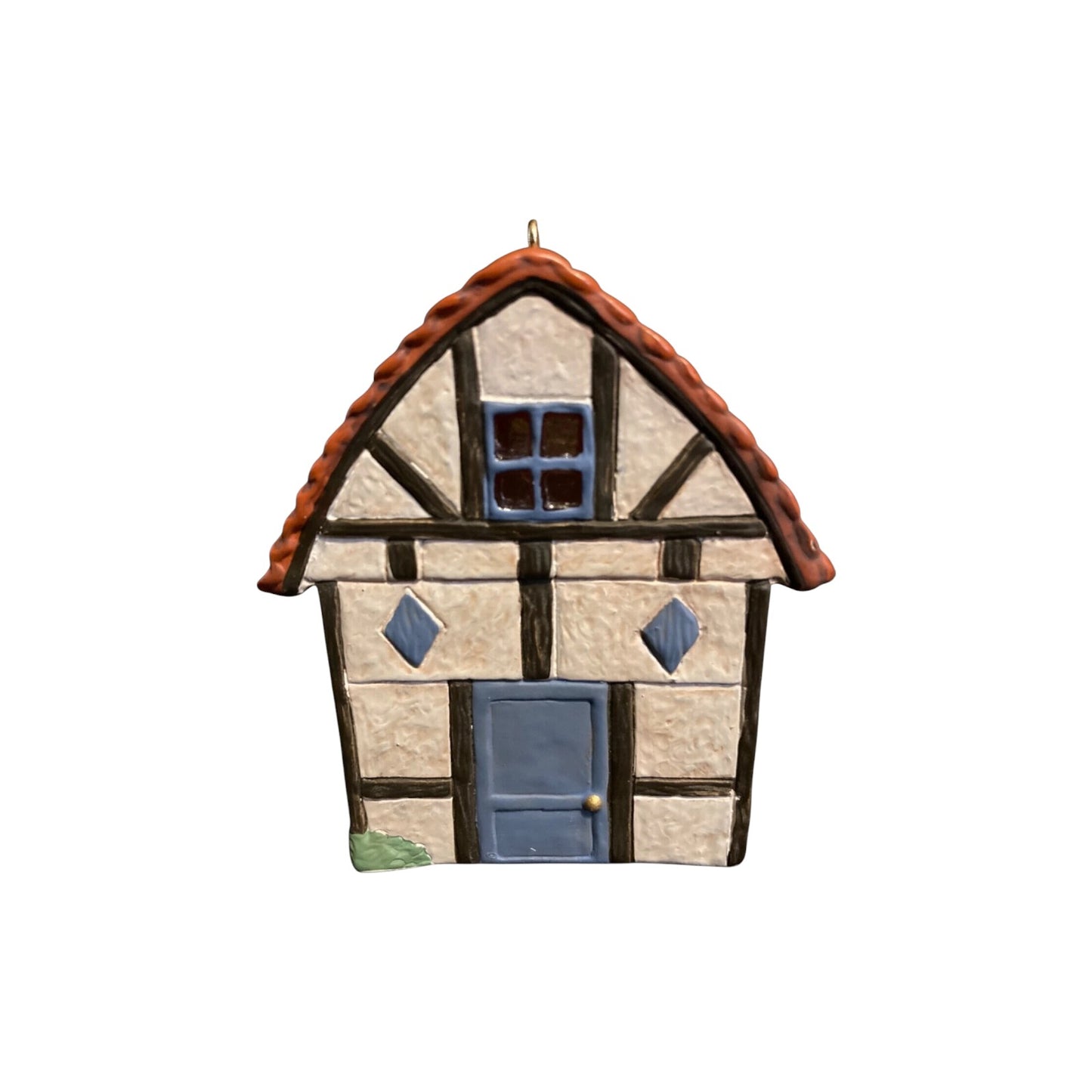 2007 Germany (Joy to the World)